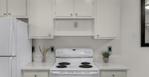 555 E Patriot Boulevard, Unit # 268, Reno, NV 89511 Photo