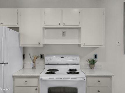555 E Patriot Boulevard, Unit # 268, Reno, NV 89511 Photo