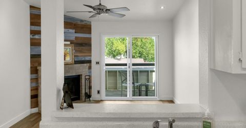 555 E Patriot Boulevard, Unit # 268, Reno, NV 89511 Photo