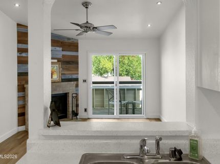 555 E Patriot Boulevard, Unit # 268, Reno, NV 89511 Photo