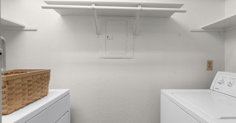 555 E Patriot Boulevard, Unit # 268, Reno, NV 89511 Photo