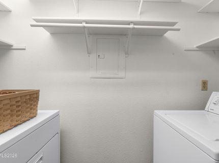 555 E Patriot Boulevard, Unit # 268, Reno, NV 89511 Photo