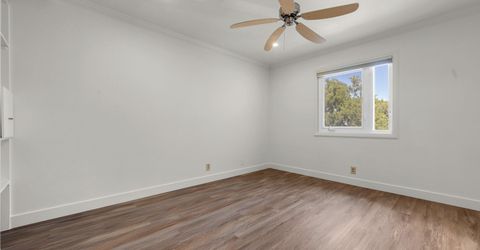 555 E Patriot Boulevard, Unit # 268, Reno, NV 89511 Photo