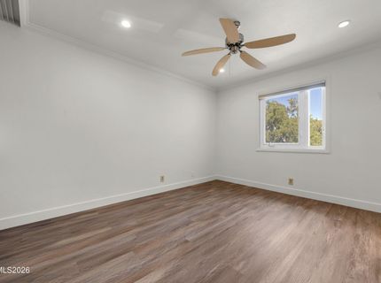 555 E Patriot Boulevard, Unit # 268, Reno, NV 89511 Photo