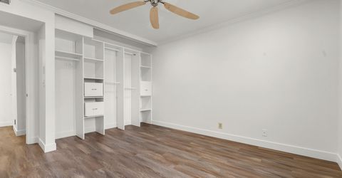 555 E Patriot Boulevard, Unit # 268, Reno, NV 89511 Photo