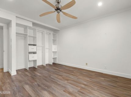 555 E Patriot Boulevard, Unit # 268, Reno, NV 89511 Photo
