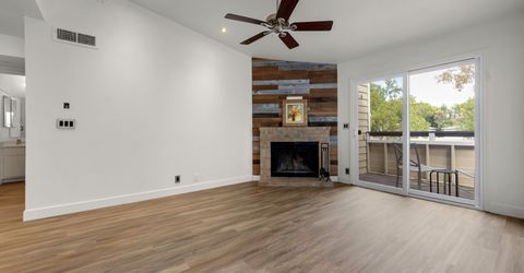 555 E Patriot Boulevard, Unit # 268, Reno, NV 89511 Photo