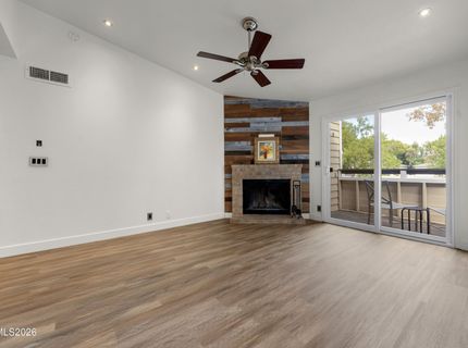 555 E Patriot Boulevard, Unit # 268, Reno, NV 89511 Photo