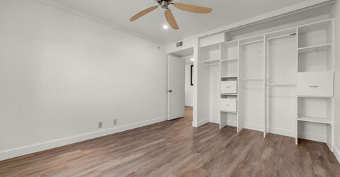 555 E Patriot Boulevard, Unit # 268, Reno, NV 89511 Photo