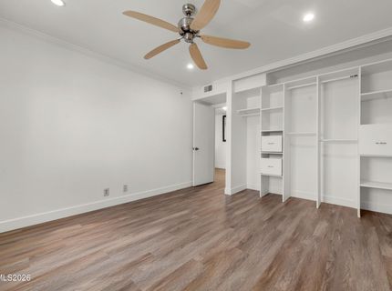 555 E Patriot Boulevard, Unit # 268, Reno, NV 89511 Photo