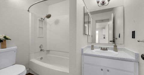 555 E Patriot Boulevard, Unit # 268, Reno, NV 89511 Photo