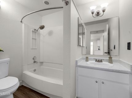 555 E Patriot Boulevard, Unit # 268, Reno, NV 89511 Photo