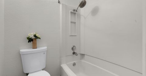 555 E Patriot Boulevard, Unit # 268, Reno, NV 89511 Photo