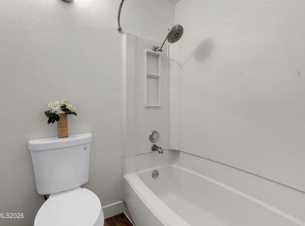 555 E Patriot Boulevard, Unit # 268, Reno, NV 89511 Photo
