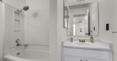 555 E Patriot Boulevard, Unit # 268, Reno, NV 89511 Photo