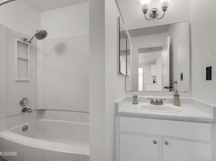 555 E Patriot Boulevard, Unit # 268, Reno, NV 89511 Photo