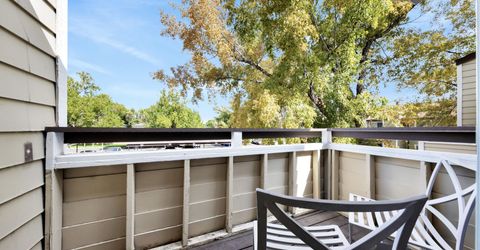 555 E Patriot Boulevard, Unit # 268, Reno, NV 89511 Photo