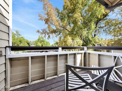555 E Patriot Boulevard, Unit # 268, Reno, NV 89511 Photo