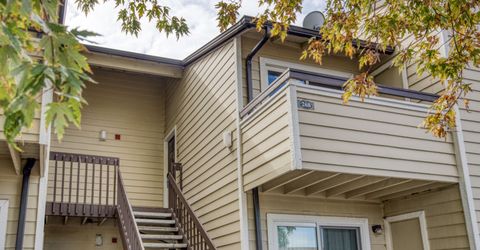 555 E Patriot Boulevard, Unit # 268, Reno, NV 89511 Photo