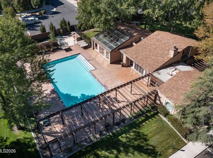 555 E Patriot Boulevard, Unit # 268, Reno, NV 89511 Photo