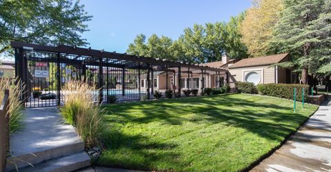555 E Patriot Boulevard, Unit # 268, Reno, NV 89511 Photo