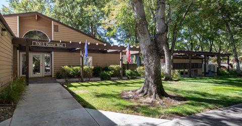 555 E Patriot Boulevard, Unit # 268, Reno, NV 89511 Photo