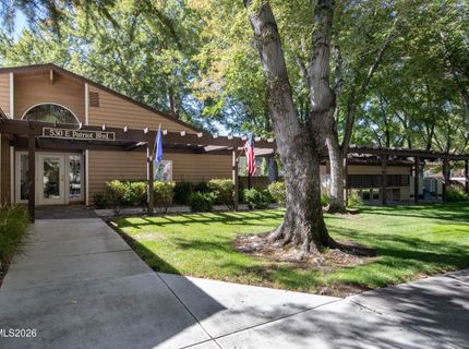 555 E Patriot Boulevard, Unit # 268, Reno, NV 89511 Photo