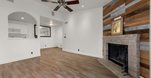 555 E Patriot Boulevard, Unit # 268, Reno, NV 89511 Photo