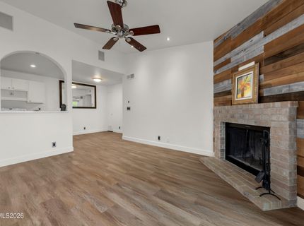 555 E Patriot Boulevard, Unit # 268, Reno, NV 89511 Photo
