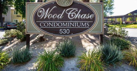 555 E Patriot Boulevard, Unit # 268, Reno, NV 89511 Photo