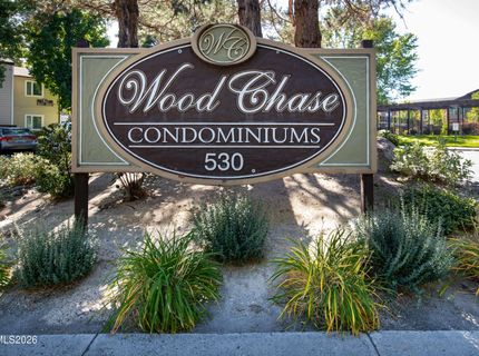 555 E Patriot Boulevard, Unit # 268, Reno, NV 89511 Photo