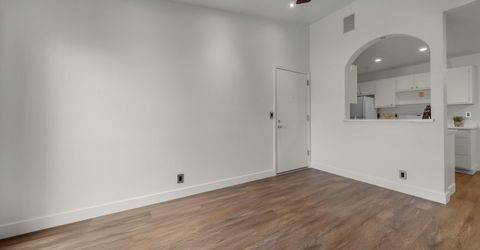555 E Patriot Boulevard, Unit # 268, Reno, NV 89511 Photo