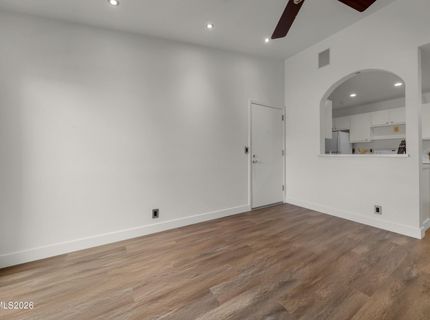 555 E Patriot Boulevard, Unit # 268, Reno, NV 89511 Photo