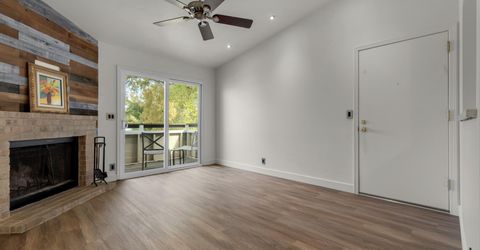 555 E Patriot Boulevard, Unit # 268, Reno, NV 89511 Photo