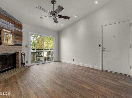 555 E Patriot Boulevard, Unit # 268, Reno, NV 89511 Photo