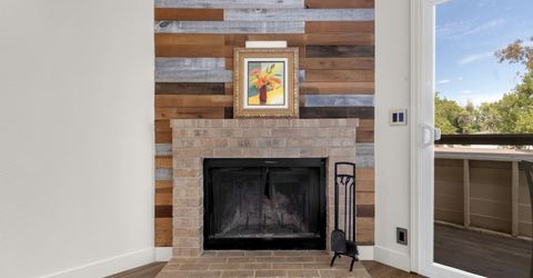 555 E Patriot Boulevard, Unit # 268, Reno, NV 89511 Photo