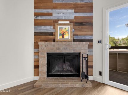 555 E Patriot Boulevard, Unit # 268, Reno, NV 89511 Photo