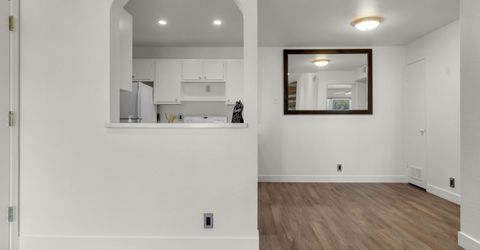 555 E Patriot Boulevard, Unit # 268, Reno, NV 89511 Photo