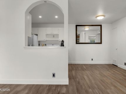 555 E Patriot Boulevard, Unit # 268, Reno, NV 89511 Photo