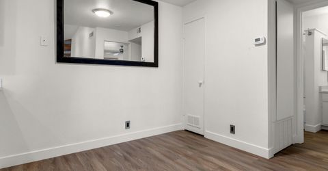 555 E Patriot Boulevard, Unit # 268, Reno, NV 89511 Photo
