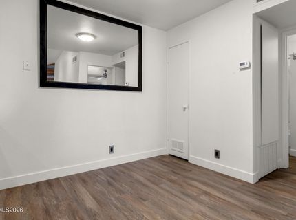 555 E Patriot Boulevard, Unit # 268, Reno, NV 89511 Photo