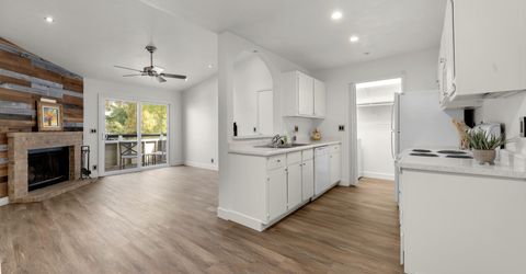 555 E Patriot Boulevard, Unit # 268, Reno, NV 89511 Photo