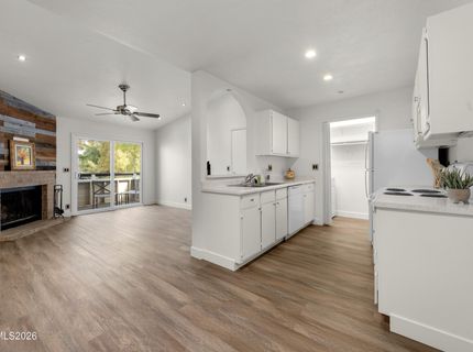 555 E Patriot Boulevard, Unit # 268, Reno, NV 89511 Photo