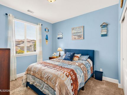 1395 Ione Pass Trail, Reno, NV 89523 Photo