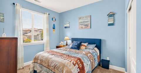 1395 Ione Pass Trail, Reno, NV 89523 Photo