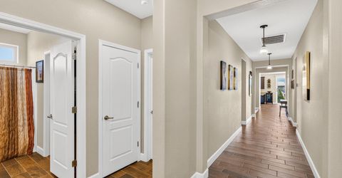 1395 Ione Pass Trail, Reno, NV 89523 Photo