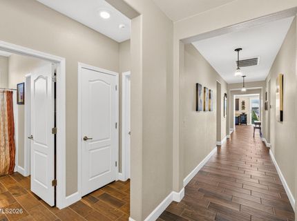 1395 Ione Pass Trail, Reno, NV 89523 Photo
