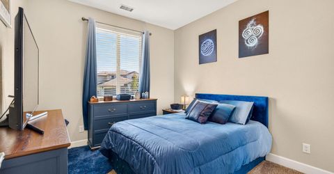 1395 Ione Pass Trail, Reno, NV 89523 Photo