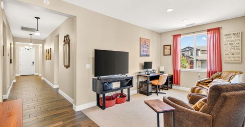 1395 Ione Pass Trail, Reno, NV 89523 Photo