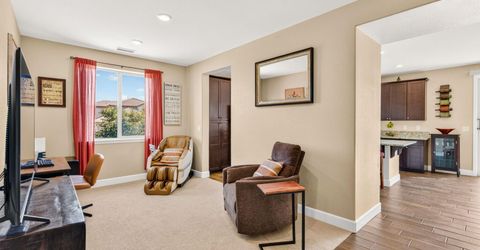 1395 Ione Pass Trail, Reno, NV 89523 Photo